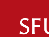 TRƯỜNG ĐẠI HỌC SIMON FRASER UNIVERSITY (SFU)