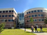 TRƯỜNG ĐẠI HỌC WEST FLORIDA