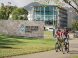  DANH SÁCH HỌC BỔNG TRƯỜNG JAMES COOK UNIVERSITY BRISBANE 2023