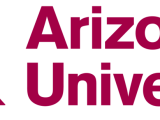 ARIZONA STATE UNIVERSITY (ASU)