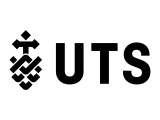 HỌC BỔNG TRƯỜNG UNIVERSITY OF TECHNOLOGY SYDNEY (UTS) 
