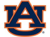 TRƯỜNG ĐẠI HỌC AUBURN UNIVERSITY
