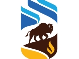 TRƯỜNG ĐẠI HỌC UNIVERSITY OF MANITOBA