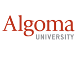 TRƯỜNG ĐẠI HỌC ALGOMA