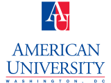 AMERICAN UNIVERSITY