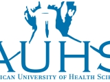  AMERICAN UNIVERSITY OF HEALTH SCIENCES
