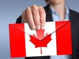 DU HỌC CANADA THEO CHƯƠNG TRÌNH SDS