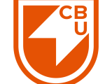 TRƯỜNG ĐẠI HỌC CAPE BRETON