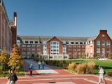 TRƯỜNG ĐẠI HỌC DELAWARE
