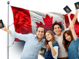 TOP 5 TRƯỜNG “CAO ĐẲNG” TỐT NHẤT CANADA