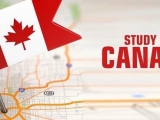 TỔNG QUAN VỀ HỆ THỐNG GIÁO DỤC TẠI CANADA
