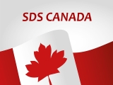 CÁC CHƯƠNG TRÌNH DU HỌC TẠI CANADA