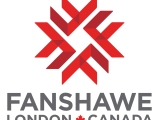 TRƯỜNG FANSHAWE COLLEGE