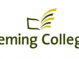 TRƯỜNG CAO ĐẲNG FLEMING COLLEGE