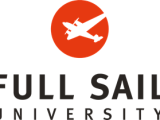 FULL SAIL UNIVERSITY 