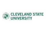 TRƯỜNG ĐẠI HỌC CLEVELAND STATE