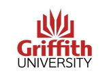 Chương trình Học bổng Quốc tế 2024-2026 – Đại học Griffith
