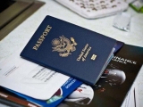 HÀNH LÝ DU HỌC CANADA: BẠN CẦN ĐEM THEO NHỮNG GÌ?