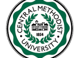 TRƯỜNG ĐẠI HỌC CENTRAL METHODIST