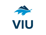 TRƯỜNG ĐẠI HỌC VANCOUVER ISLAND UNIVERSITY (VIU)