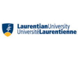 TRƯỜNG ĐẠI HỌC LAURENTIAN