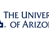UNIVERSITY OF ARIZONA 