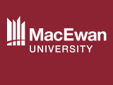 TRƯỜNG ĐẠI HỌC MACEWAN UNIVERSITY