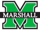 TRƯỜNG ĐẠI HỌC MARSHALL