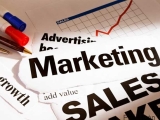 DU HỌC MỸ NGÀNH MARKETING