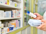 DU HỌC CANADA NGÀNH PHARMACY TECHNICIAN