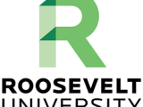 TRƯỜNG ĐẠI HỌC ROOSEVELT