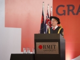 HỌC BỔNG RMIT MELBOURNE 10/2023 VÀ CÁC KỲ 2024