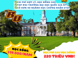 ROWAN UNIVERSITY
