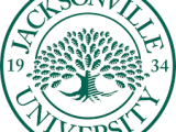 TRƯỜNG ĐẠI HỌC JACKSONVILLE UNIVERSITY