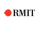 HỌC BỔNG TRƯỜNG ĐẠI HỌC RMIT ÚC