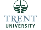 TRƯỜNG ĐẠI HỌC TRENT CANADA