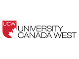 TRƯỜNG ĐẠI HỌC CANADA WEST