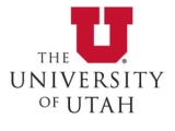 TRƯỜNG ĐẠI HỌC UTAH