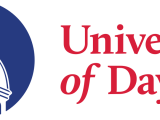  UNIVERSITY OF DAYTON 