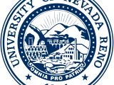 UNIVERSITY OF NEVADA, RENO