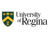 TRƯỜNG ĐẠI HỌC REGINA