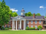 TRƯỜNG ĐẠI HỌC LOUISVILLE