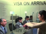 PHỎNG VẤN VISA MỸ: BẠN ĐÃ BIẾT CÁCH CHUẨN BỊ TỐT CHƯA?