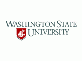 TRƯỜNG WASHINGTON STATE UNIVERSITY
