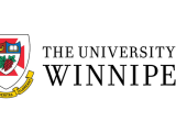 TRƯỜNG ĐẠI HỌC WINNIPEG