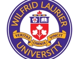 TRƯỜNG ĐẠI HỌC WILFRID LAURIER UNIVERSITY